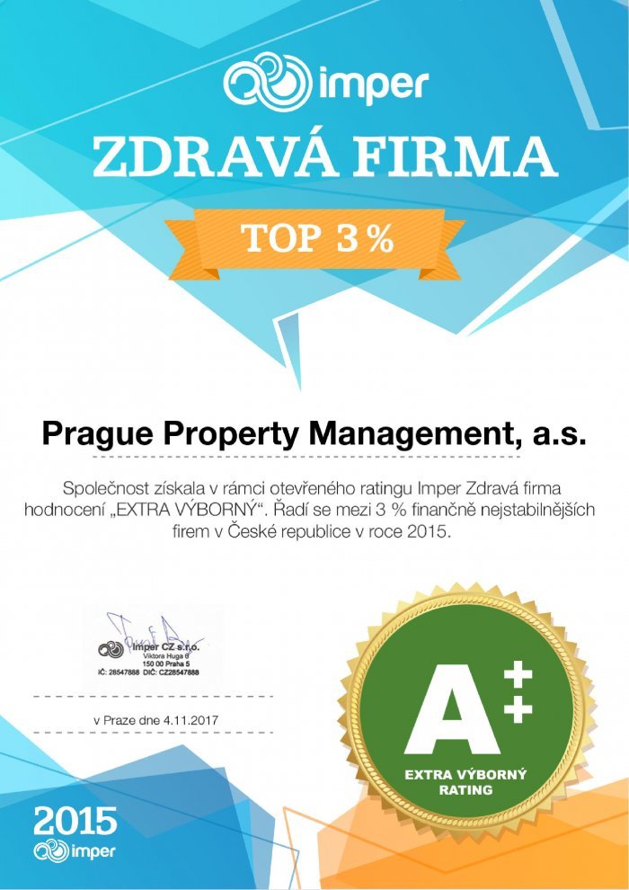 prague-property-management