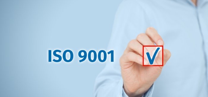 certifikace-iso-9001-2008