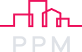 PPM